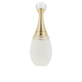DIOR J'ADORE parfum d'eau eau de parfum vaporizador 100 ml