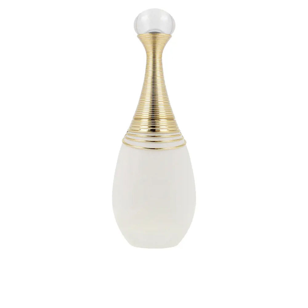 DIOR J'ADORE parfum d'eau eau de parfum vaporizador 100 ml