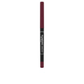 CATRICE PLUMPING perfilador de labios #180-Cherry Lady 0,35 gr
