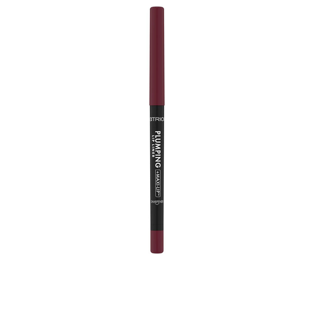 CATRICE PLUMPING perfilador de labios #180-Cherry Lady 0,35 gr