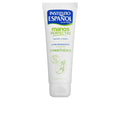 INSTITUTO ESPAÑOL MANOS PERFECTAS ultra reparadora panthenol 75 ml