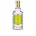 4711 ACQUA COLONIA LIME & NUTMEG edc splash & spray 50 ml