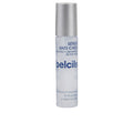BELCILS BELCILS OJOS SENSIBLES sérum anti-caída para pestañas 3 ml