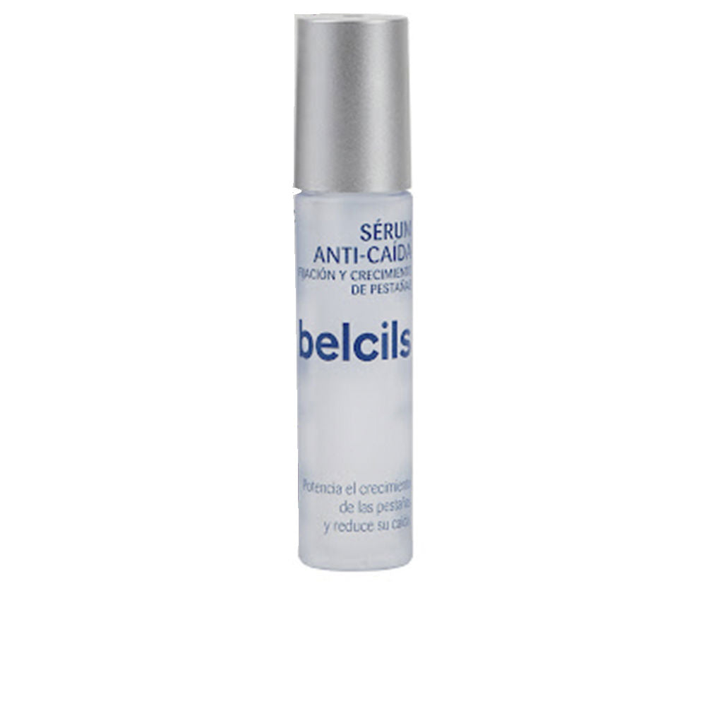 BELCILS BELCILS OJOS SENSIBLES sérum anti-caída para pestañas 3 ml