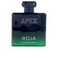 ROJA PARFUMS APEX edp vapo 100 ml