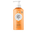 ROGER & GALLET NÉROLI leche corporal 250 ml