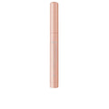 L'ORÉAL PARIS LE SHADOW sombra de ojos stick #025-Rose Lights 1,4 gr