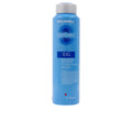 GOLDWELL COLORANCE demi-permanent hair color #10G 120 ml