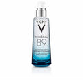 VICHY MINÉRAL 89 sérum concentrado fortificante e hidratante enriquecido con ácido hialurónico 75 ml