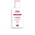 ISDIN LAMBDAPIL champú anticaída 100 ml