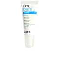 LETI PHARMA LETIBALM REPAIR fluido nariz y labios 10 ml