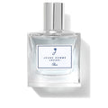 JACADI JEUNE HOMME edt vapo 100 ml