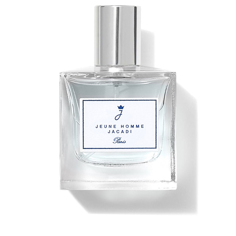 JACADI JEUNE HOMME edt vapo 100 ml