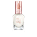 SALLY HANSEN COLOR THERAPY #110-well well well