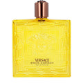 VERSACE EROS ENERGY edp vapo 200 ml