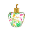 LOLITA LEMPICKA FLEURS DE LOLITA LEMPICKA edp vapo 50 ml
