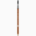 CATRICE EYE BROW STYLIST lápiz para cejas #065-Authentic Auburn 1,4 gr