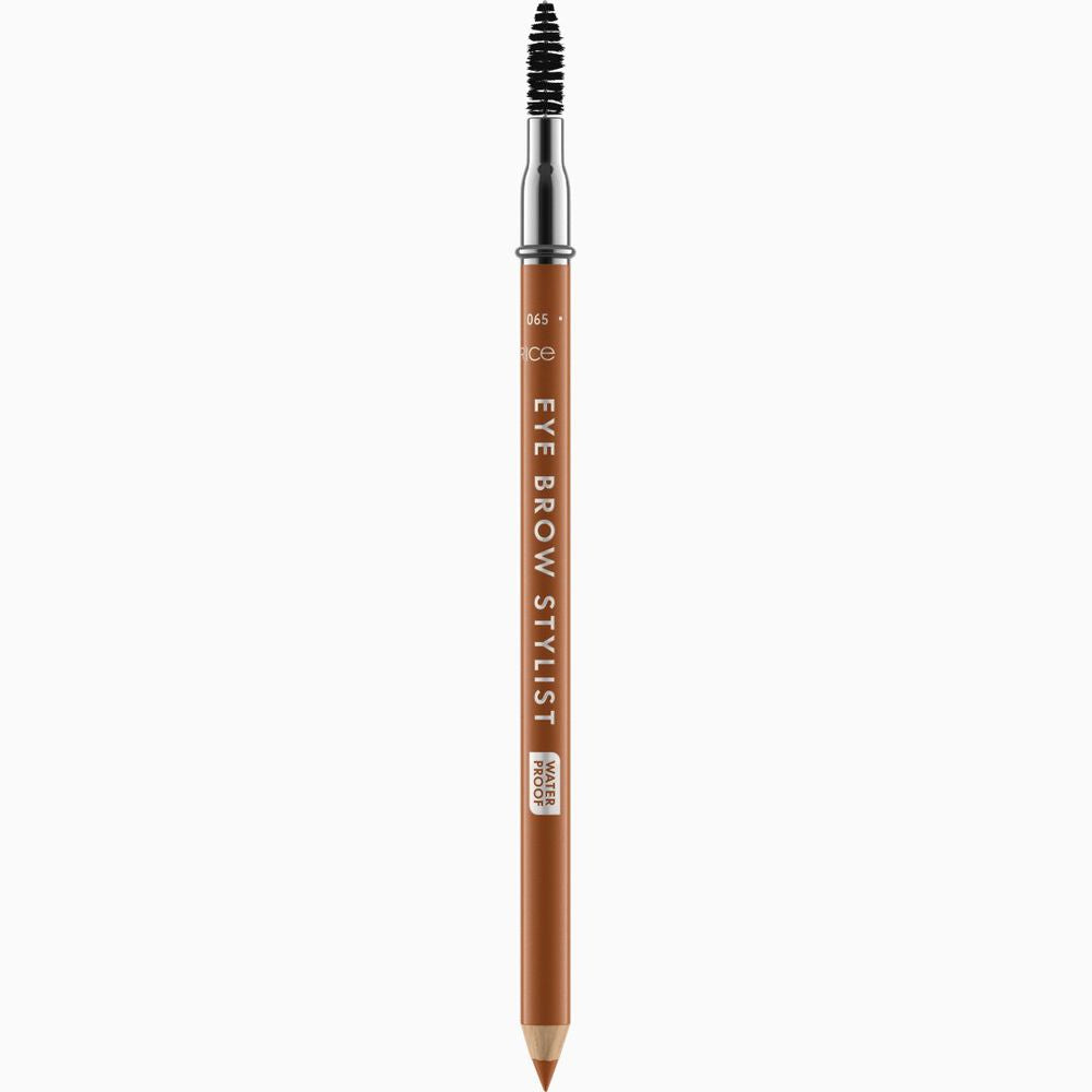 CATRICE EYE BROW STYLIST lápiz para cejas #065-Authentic Auburn 1,4 gr