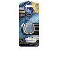 AMBI PUR CAR ambientador desechable #océano 125 gr