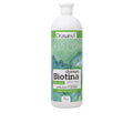 DRASANVI BIOTINA Y ALOE VERA champú cabello graso 1000 ml