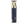 BABYLISS RECORTADORA MULTIFUNCIÓN MT992E 15 en 1 super-x metal 1 u