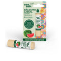 ECO SOFT ECO SOFT LIPPY bálsamo labial sandía 1 u