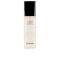 CHANEL LA MOUSSE clarifiante 150 ml
