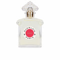 GUERLAIN SAMSARA eau de toilette vaporizador 75 ml