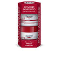 EUCERIN PH5 crema piel sensible pack 2 x 75 ml