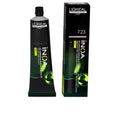 L'ORÉAL PROFESSIONNEL PARIS INOA no ammonia permanent color #7.23 60 gr