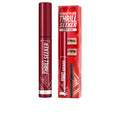 RIMMEL LONDON WONDER 'VOLUME THRILL SEEKER mascara #extreme black