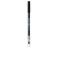 REVLON MASS MARKET COLORSTAY MULTIPLAYER lapiz de ojos #403-Glitch Efect 1 u