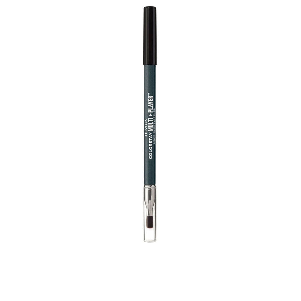 REVLON MASS MARKET COLORSTAY MULTIPLAYER lapiz de ojos #403-Glitch Efect 1 u
