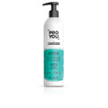REVLON PROFESSIONAL PROYOU the moisturizer conditioner 350 ml