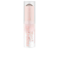 ESSENCE FOUNDATION base de maquillaje en stick #340 10 gr