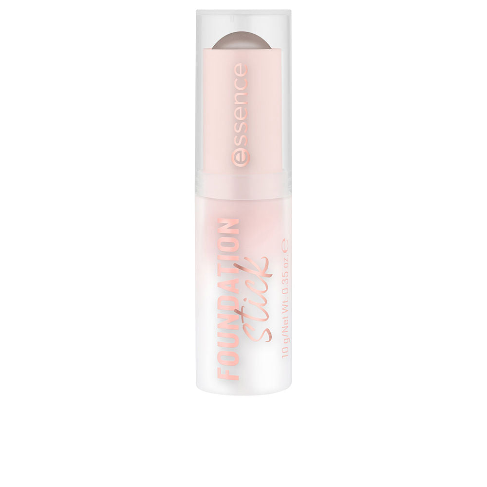 ESSENCE FOUNDATION base de maquillaje en stick #340 10 gr
