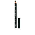 L'ORÉAL PARIS HAUTE COULEUR lápiz de ojos #Emeraude Velvet 1 u