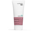 CUMLAUDE LAB HIGIENE INTIMA CLX gel inflamaciones y molestias 100 ml
