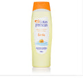 INSTITUTO ESPAÑOL GOTAS FRESCAS COLONIA CONCENTRADA FAMILIA 750 ml