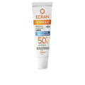 ECRAN ECRAN SUNNIQUE bálsamo protector labial SPF50+ 10 ml