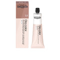 L'ORÉAL PROFESSIONNEL PARIS DIA COLOR coloración demi-permanente sin amoniaco #9 60 ml