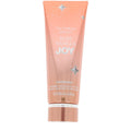 VICTORIA'S SECRET BARE VANILLA JOY SHIMMER body lotion 236 ml