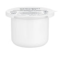 AVÈNE HYALURON ACTIV B3 crema regeneradora celular recarga 50 ml