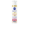 NIVEA LUMINOUS 630º ANTIMANCHAS CC fluido SPF30 #claro 40 ml