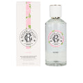 ROGER & GALLET ROSE agua perfumada bienestar 100 ml