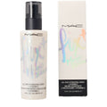 MAC FIX+ MAGIC radiance bruma hidratante 100 ml