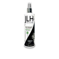 JLH JLH protector térmico extracto células madre vegetales 180 ml