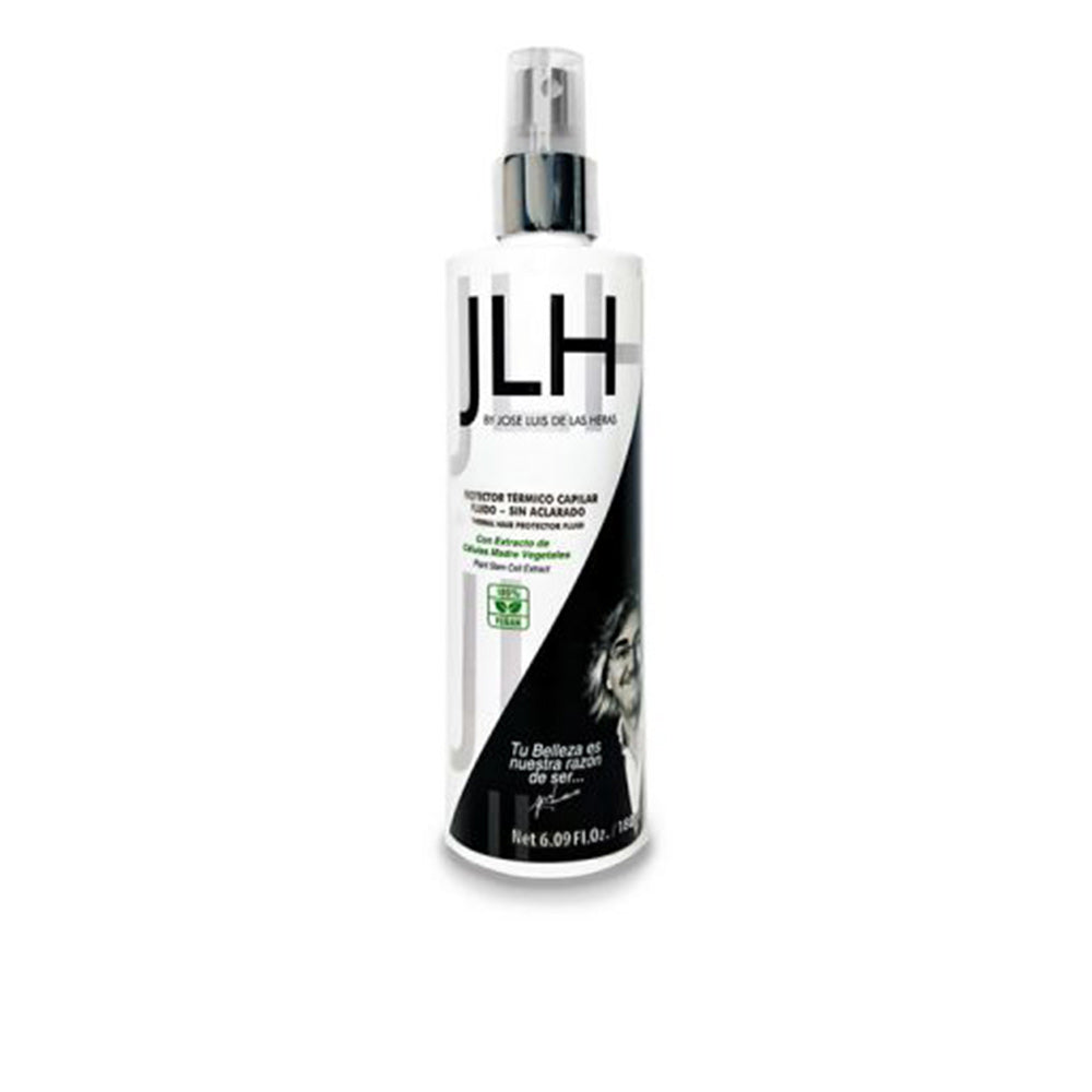 JLH JLH protector térmico extracto células madre vegetales 180 ml