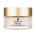 SESDERMA RETISIL crema intensiva 50 ml