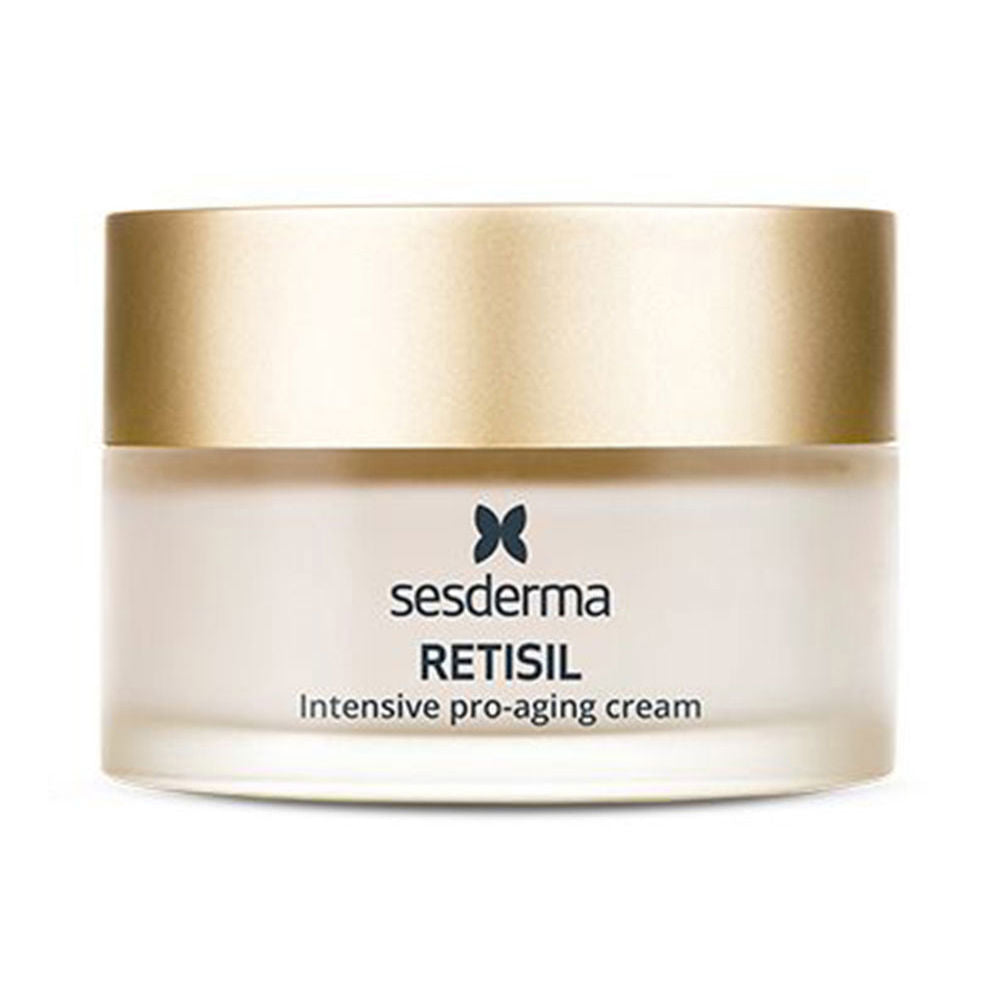 SESDERMA RETISIL crema intensiva 50 ml